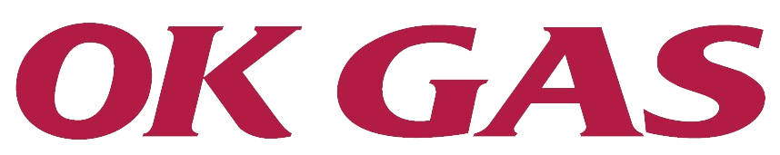 OK-GAS_logo_transparant