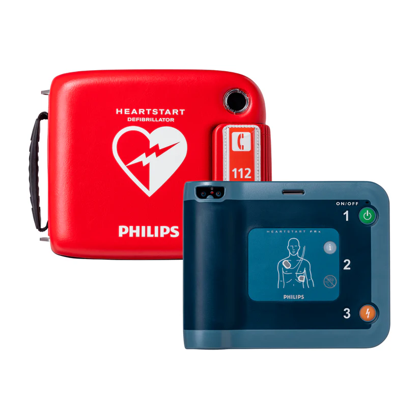 philips_heartstart_hs1_tas