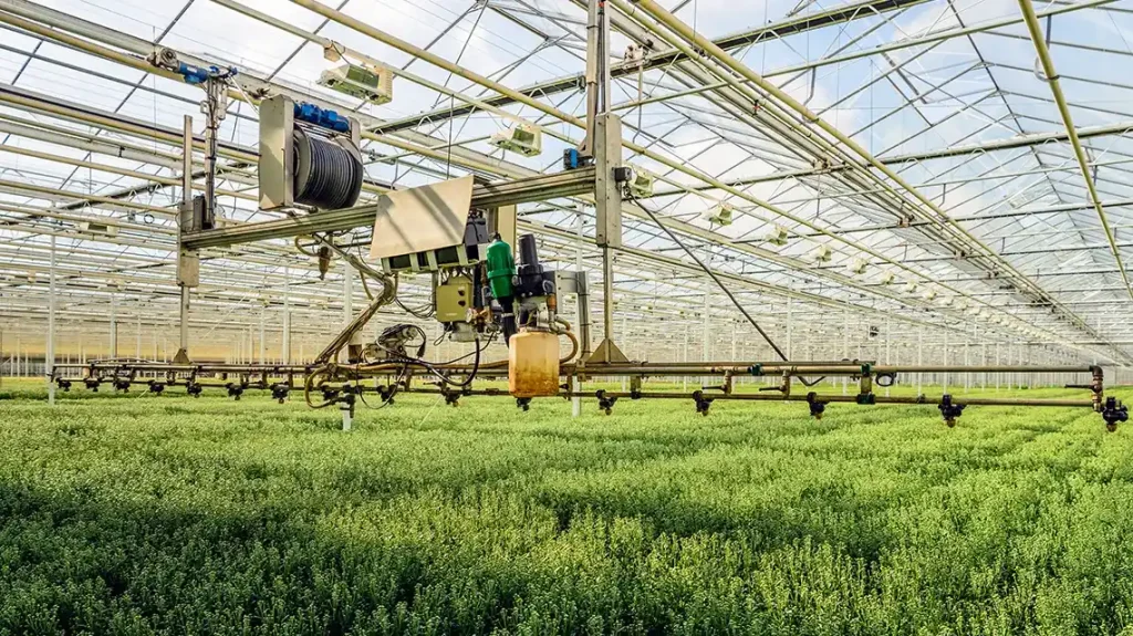 Flexibel leren met Spuitlicentie.nl
